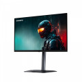 vista 2