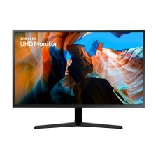 Samsung UJ59 pantalla para PC 81,3 cm (32