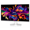 vista 4