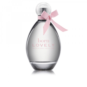 BORN LOVELY edp vapo 100 ml