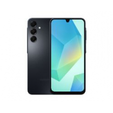 Smartp Samsung A16 6.7