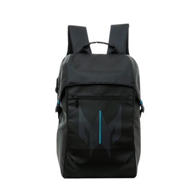 Mochila acer predator utility para portatil 16 pulgadas negra