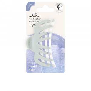 CLIPSTAR M sport performance 1 u
