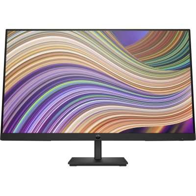 Monitor FHD P27 G5