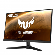 MONITOR ASUS 27P 1920X1080 LED FULL HD 16.9