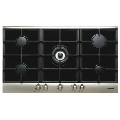 .AT.ENCIMERA GAS NODOR 3914 NORCOOK GCI 59 /A