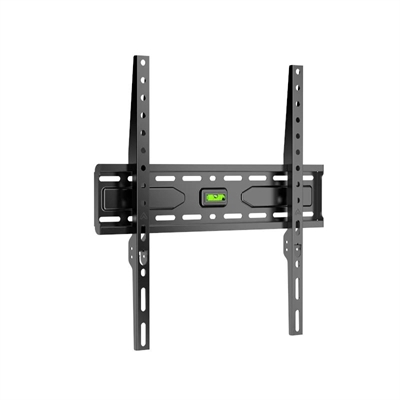 Soporte TV iggual SPTV11-L