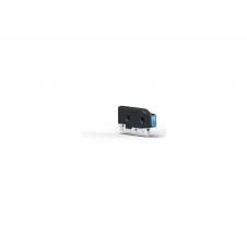 Epson C13T08Q240 cartucho de tinta 1 pieza(s) Original Cian