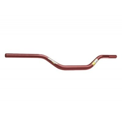 PRO TAPER Contour Henry/Reed Handlebar 027994