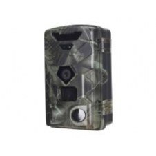 Cámara DENVER Vida Silvestre 50mp Camuflaje (WCT-8016)
