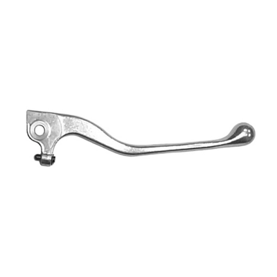 Brake Lever ACCOSSATO AGDS622