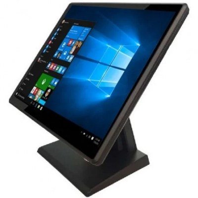 TPV 10POS 10T-17/ Intel J6412/ 8GB/ 128GB SSD/ 17/ Táctil/ WiFi/ Win10 IoT
