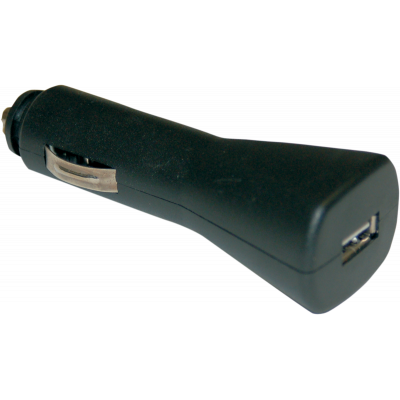 Puerto de alimentación/carga USB universal NAMZ NUSB-P01