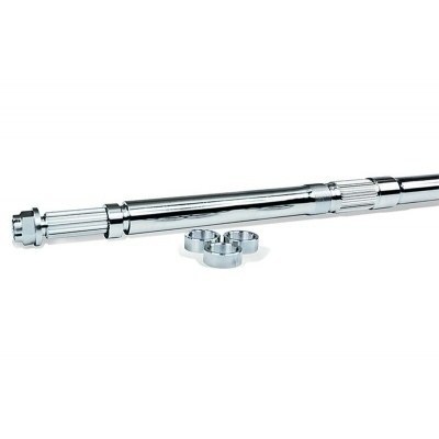 ART Axle +2'' Yamaha YFM700R Raptor AXL-1970-1022