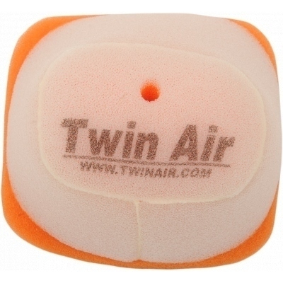Filtro de aire Offroad TWIN AIR 152382