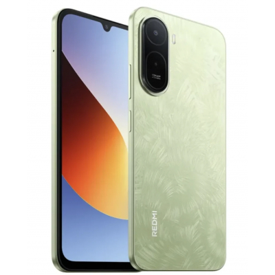 Smartphone 6.9 Xiaomi Redmi A7 Pro 4Gb / 128Gb Palm Green