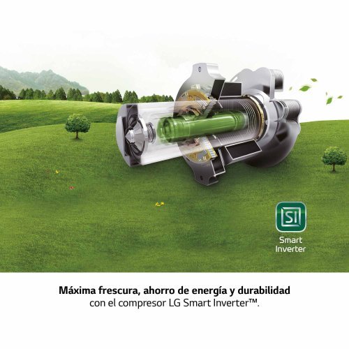 Imagen adicional del producto