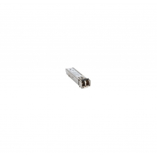 Extreme networks 10GBase-SR SFP+ red modulo transceptor 10000 Mbit/s SFP+ 850 nm