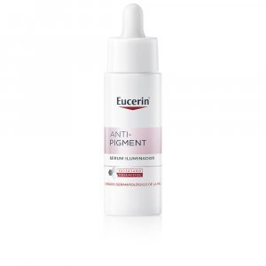 ANTI-PIGMENT skin perfecting serum 30 ml
