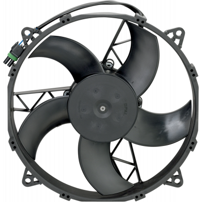 Ventilador de recambio OEM MOOSE UTILITY Z4010