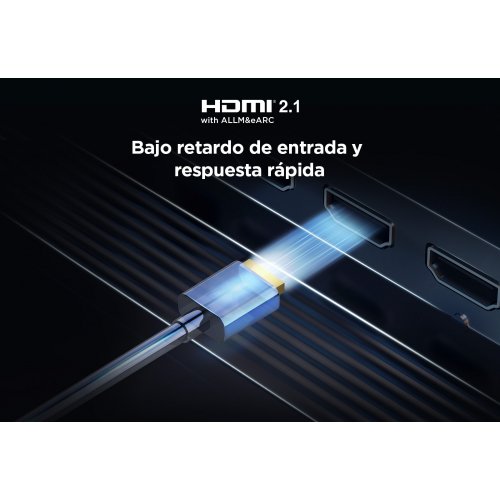 Imagen adicional del producto