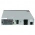 Sai Online Phasak Rack 1500 Va Online Lcd/ 1500Va1350W/ 4 Salidas/ Formato Rack