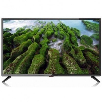 TELEVISOR LED SUNSTECH 32SUNZ2TS - 32/81CM - 1366*768 HD - DVB-T/DVB-T2/DVB-C/DVB-S/S2 - AUDIO 20W - 3*HDMI - USB - VESA 100*100 - MODO HOTEL