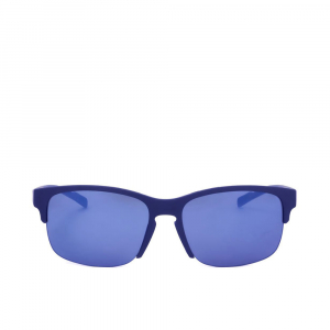 ADIDAS SPORT SP0048 91X 135 mm