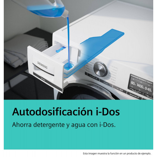 Imagen adicional del producto