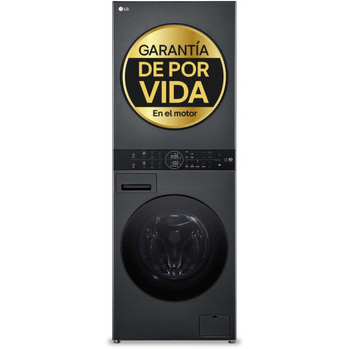 Imagen adicional del producto