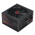 Abysm Gaming Morpheo Gx5 1000W Fuente De Alimentacion 80 Plus Gold Full Modular 1000W Atx - Ventilador 120Mm