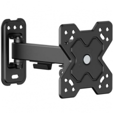 Soporte de Pared Orientable Fonestar MOV-111EN para TV 13-32