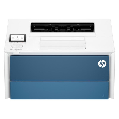 Impresora laser hp laserjet pro 4007dn monocromo duplex