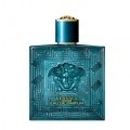 Versace Eros Eau De Perfume Spray 200ml