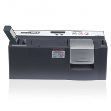 Brother Impresora de sellos SC2000USB