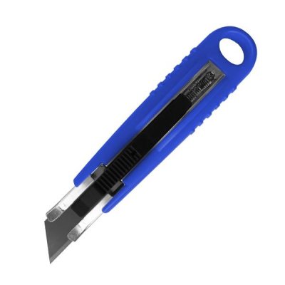 BISMARK Cutter profesional Bismark 18mm