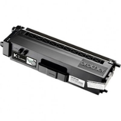 Toner brother tn320bk negro 2500 páginas dcp9055 - dcp9270cdn - mfc - 9460cdn - mfc9465cdn - mfc9970cdw