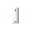 Termo eléctrico Teka EWH 100 DHH, 92 litros, 1500 W, multiposición, clase C, blanco - imagen 2