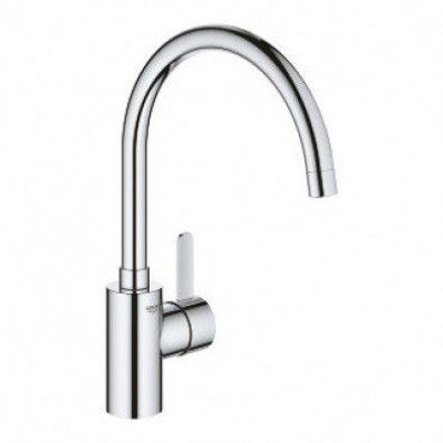 GROHE 32843002 grifo de baño Lavabo de baño