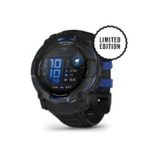 Smartwatch Garmin Instinct 3 AMOLED Negro(010-03020-03)