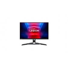 Lenovo Legion R25f-30 LED display 62,2 cm (24.5