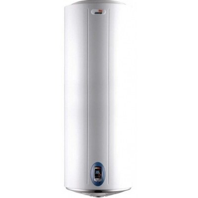Termo eléctrico Cointra TDFPLUS150, 132 L, 1500 W, Vertical, C