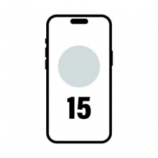 Smartphone Apple iPhone 15 256Gb/ 6.1