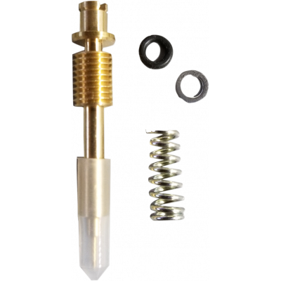 Conjunto de tornillo de mezcla K+L SUPPLY 18-3686