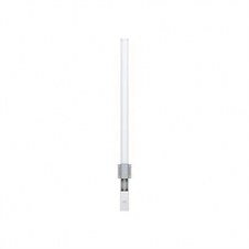 Ubiquiti AirMax Omni AMO-5G13 5GHz 13dBi
