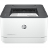 Hp Laserjet Pro 3002Dw Printer