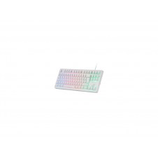 Mars Gaming Teclado Gaming TKL MK023