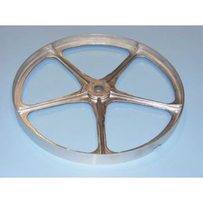 Polea Tambor Lavadora Candy,Otsein 863CSH,873CSH