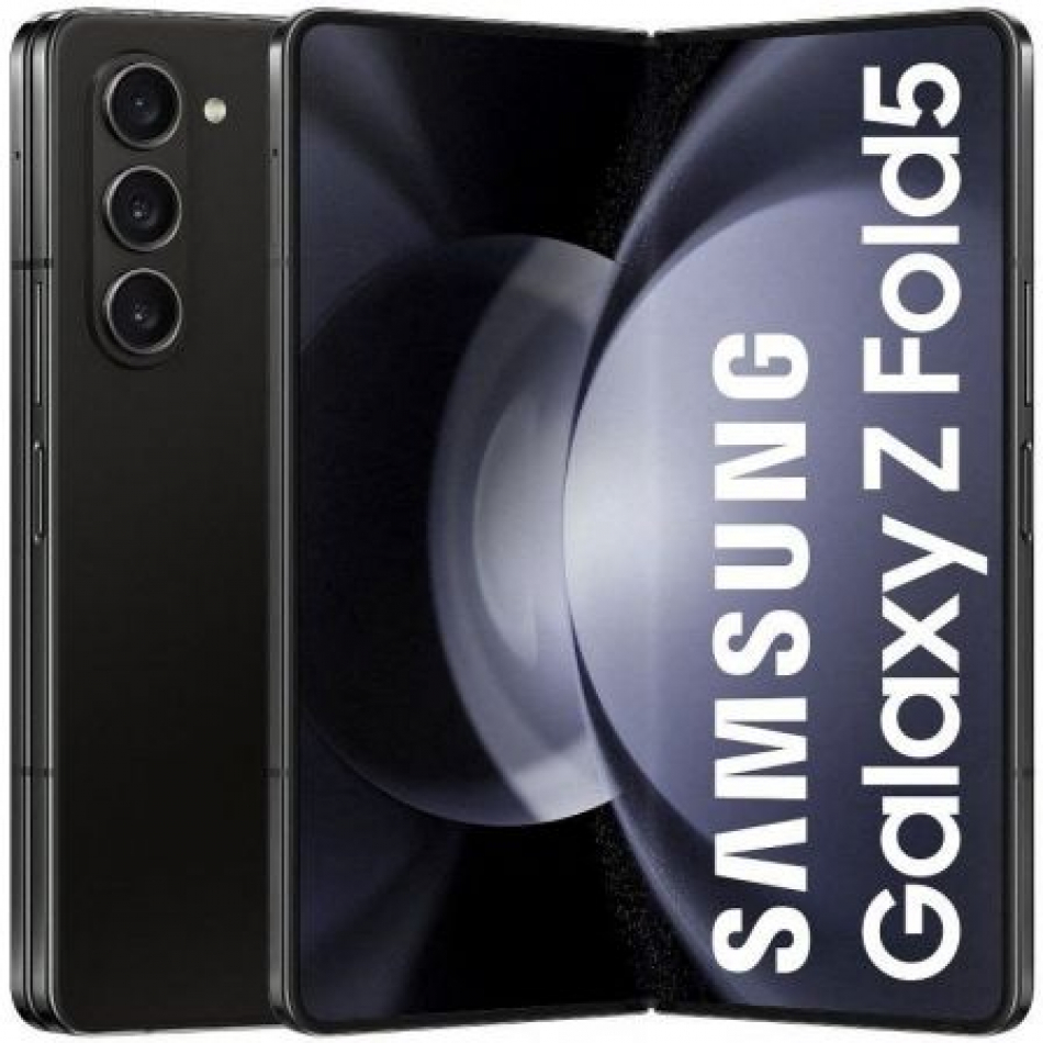 Smartphone Samsung Galaxy Z Fold5 12GB/ 512GB/ 7.6