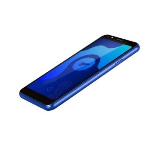 Smartphone SPC Smart Max 2GB/ 16GB/ 5.45/ Azul